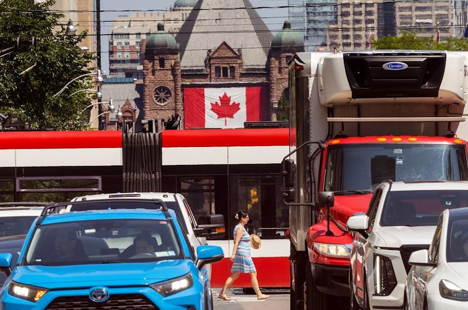 Слабая экономика Слабая экономика