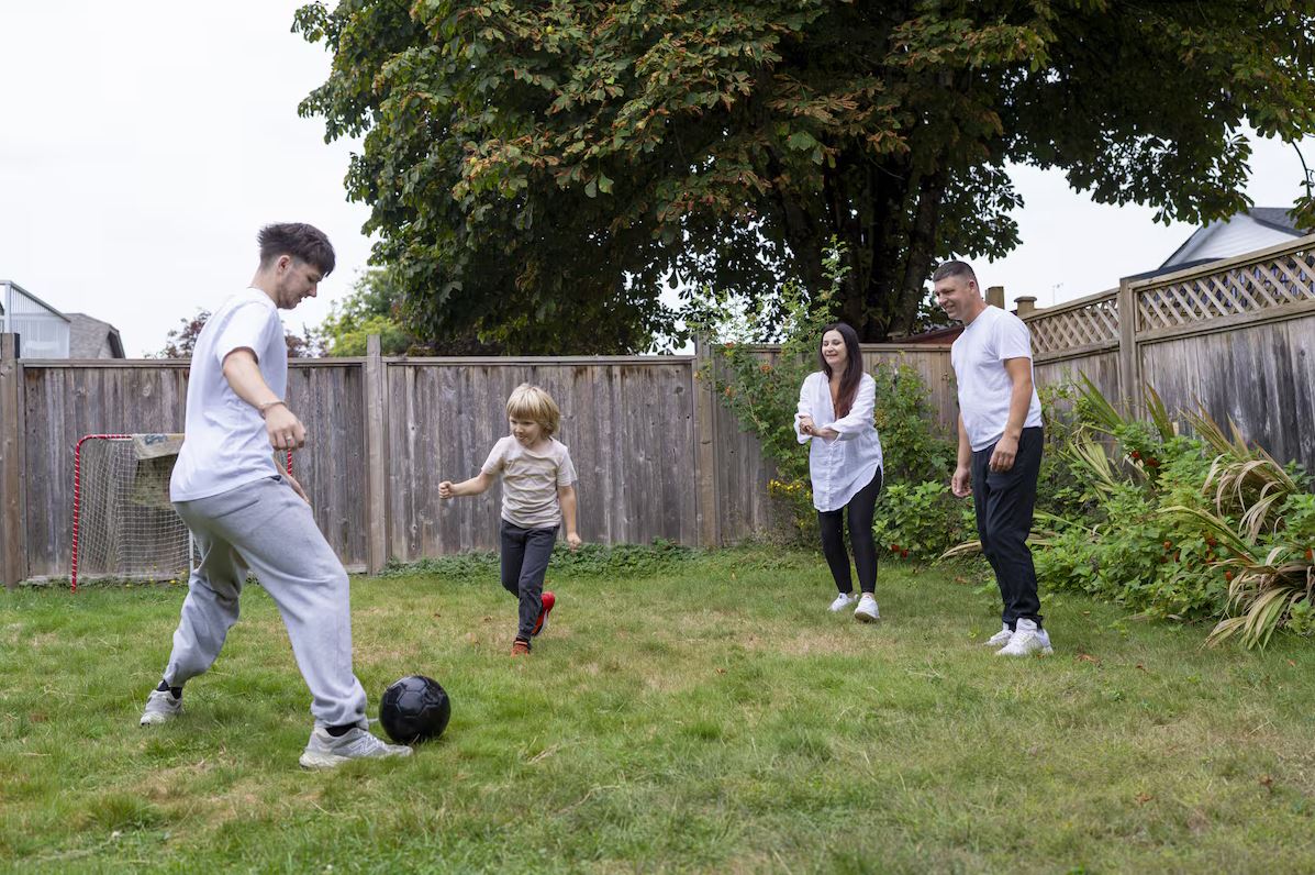 Украинцы в Канаде Украинцы в Канаде