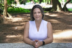 Что такое RDSP