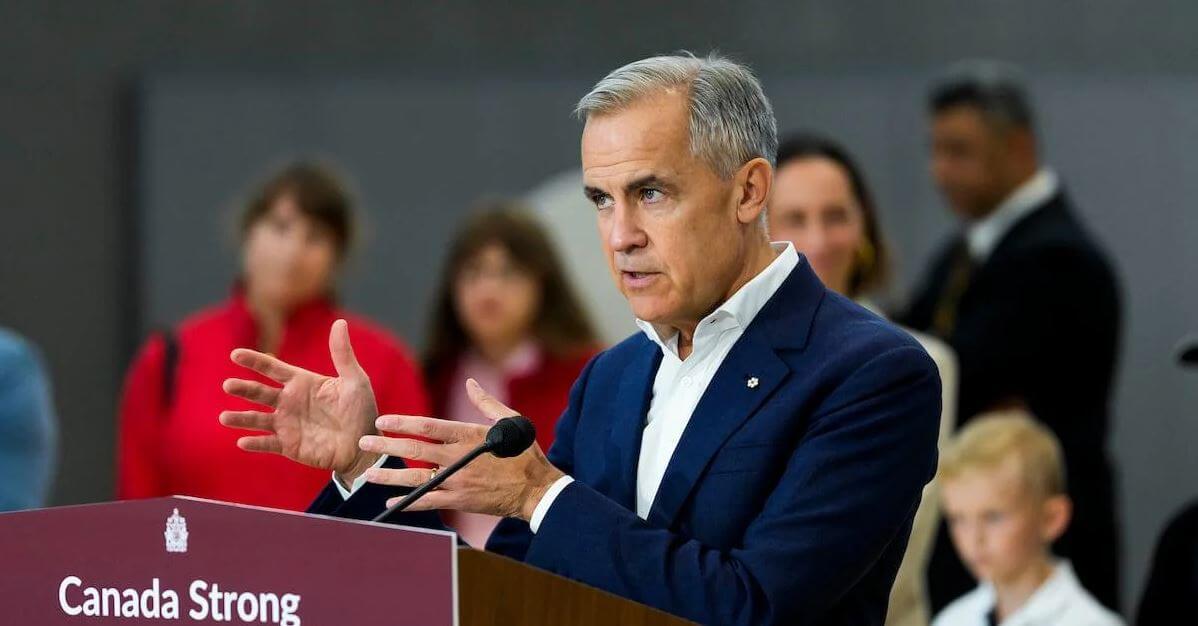 Детали реформы