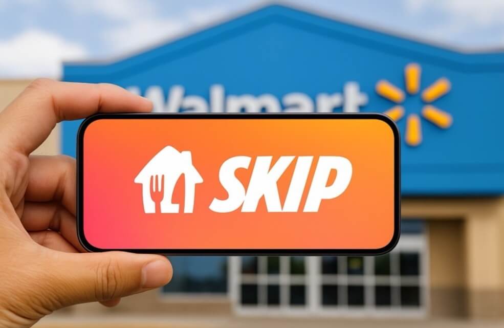 изменения walmart анада