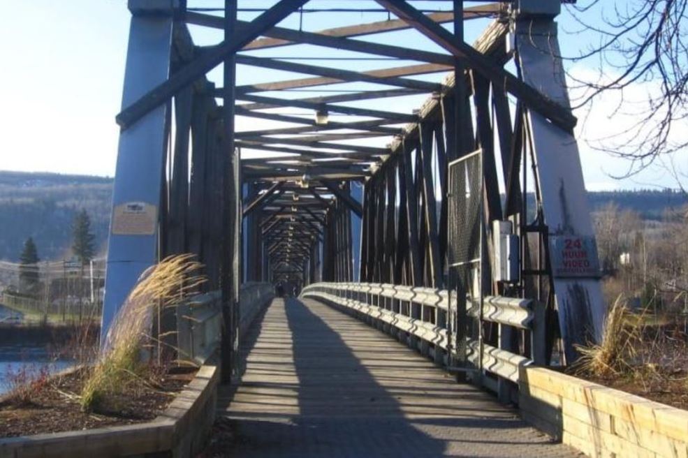 Количество прямых рейсов Количество прямых рейсов