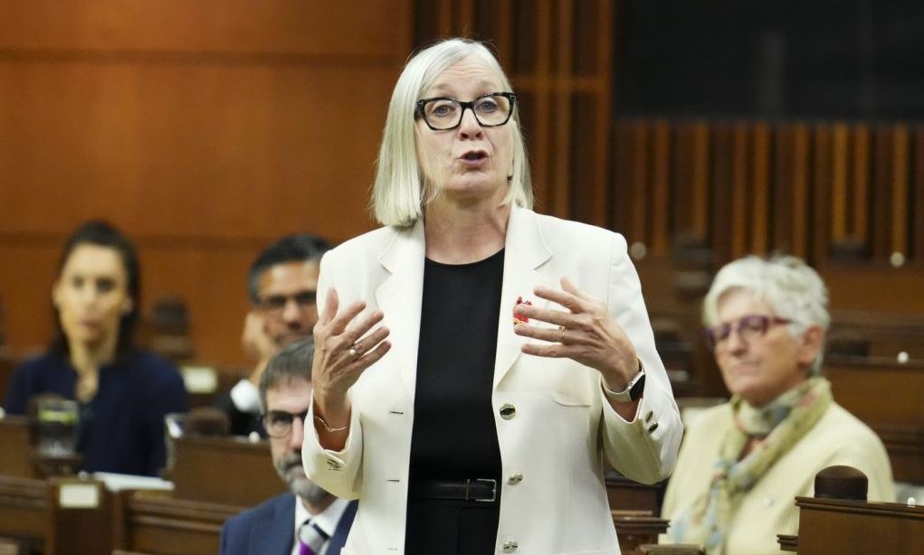 Количество заявок на временных работников