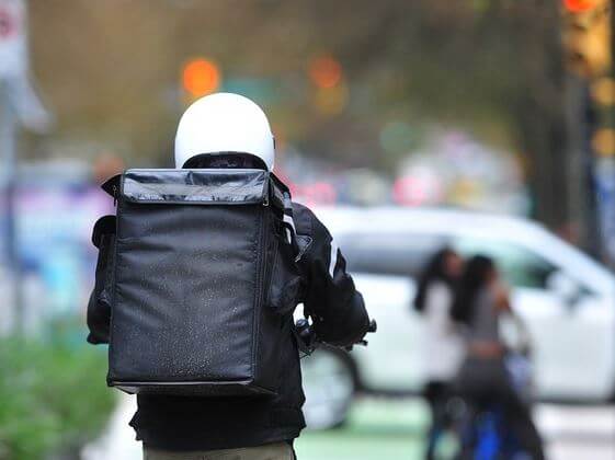 В Канаде растёт число компаний