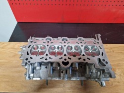 Maestro Garage — профессиональный автосервис в Виктории