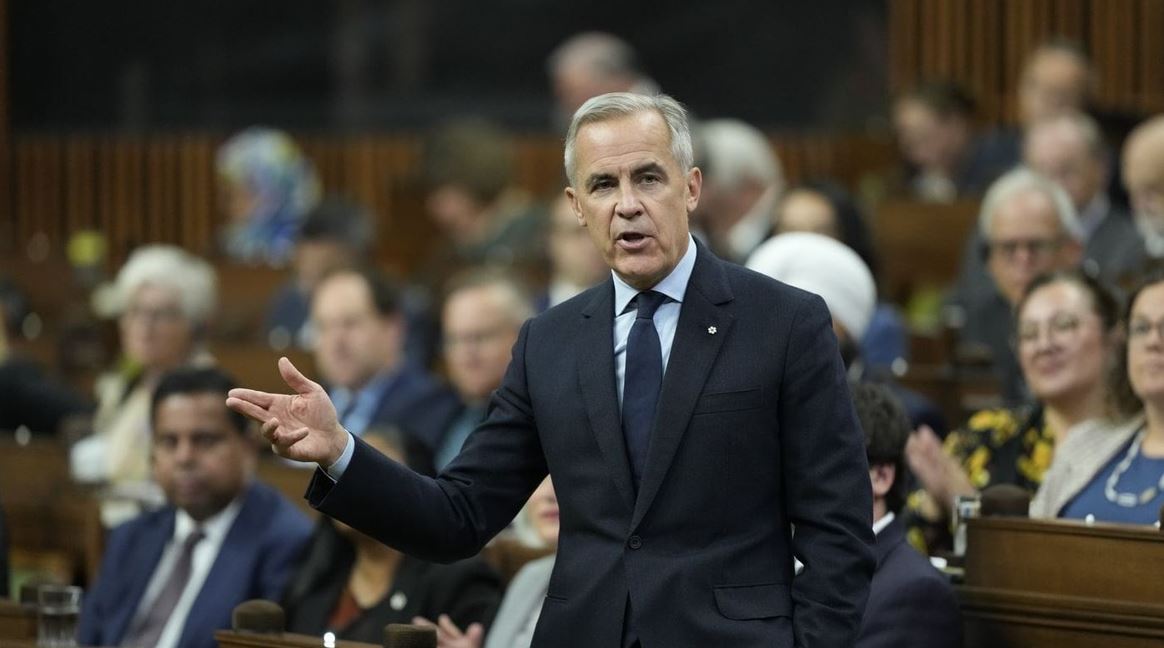 масштабные реформы