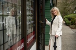 Подписание завещания в Канаде