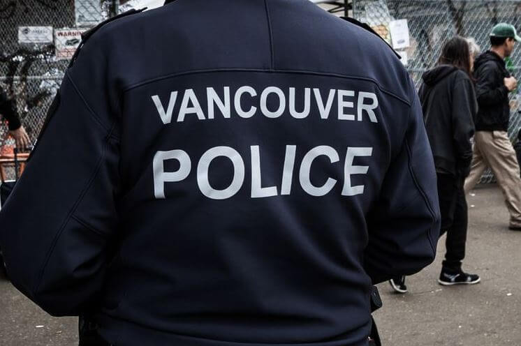 VPD VPD