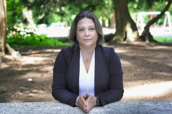 Страхование детей в Канаде: защита здоровья и будущего ребёнка