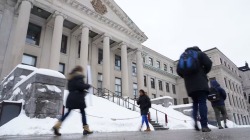 Бюджет на 2025 год