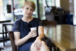 Преимущества 50-летней ипотеки для покупателей жилья в Канаде