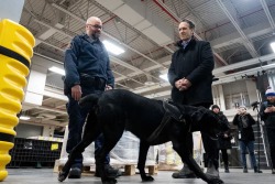 Канадский «царь фентанила»