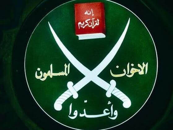 Muslim Brotherhood