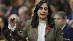 Новое консульство в Гренландии