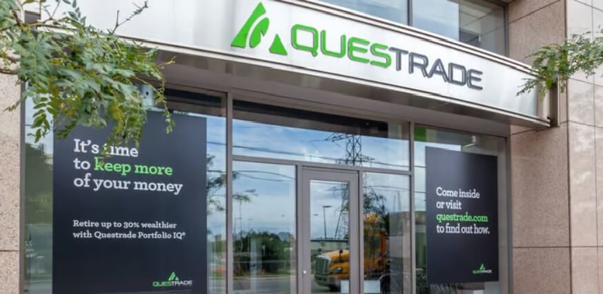 questrade