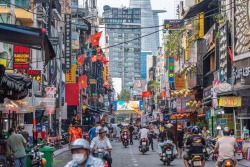 Серьезное предупреждение для путешественников