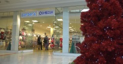 Канадцы экономят