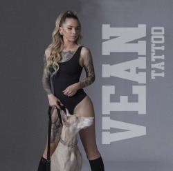 Администратор в тату салон VEAN TATTOO