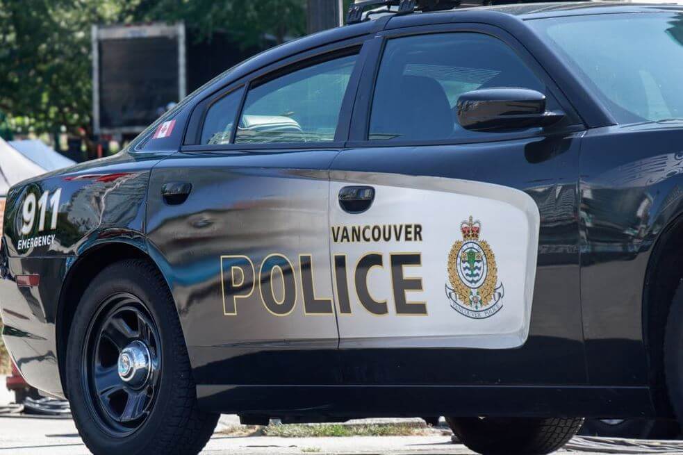 Восьмилетняя девочка