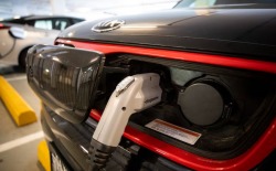 цель нулевые выбросы