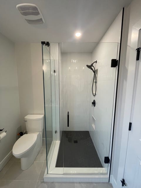 Vancoast Tile and Stone