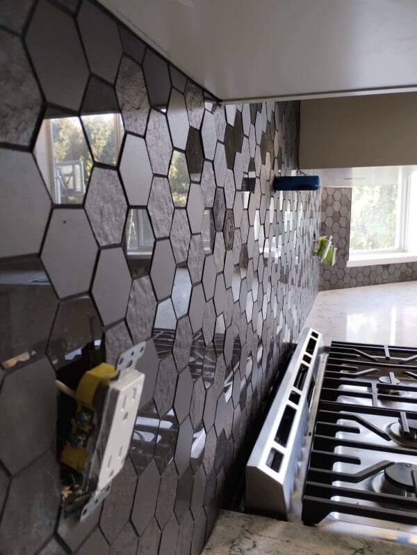 Vancoast Tile and Stone