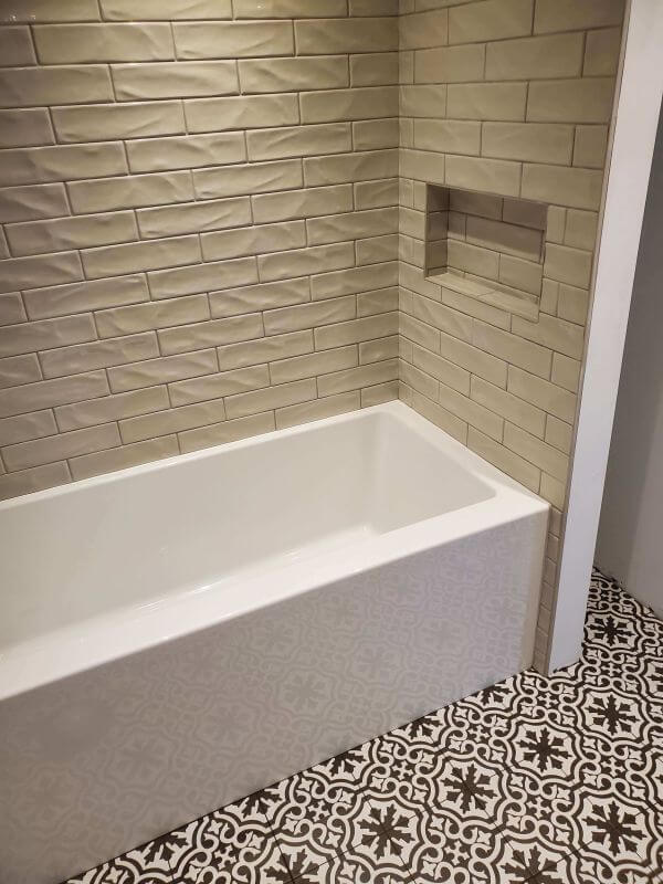 Vancoast Tile and Stone