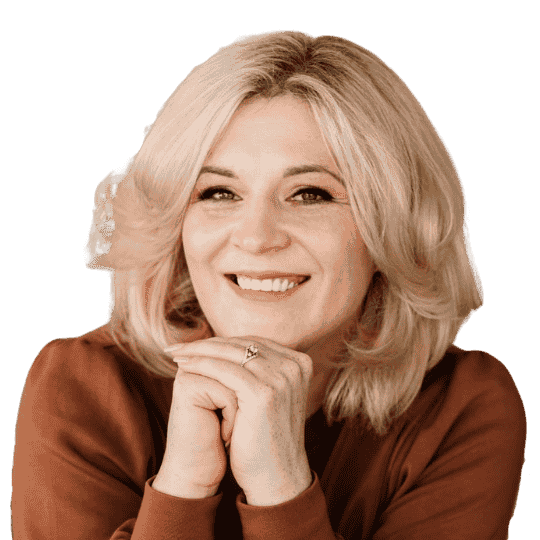 Иммиграция в Канаду: Визы и ПМЖ<span>Александра Мельникова</span>