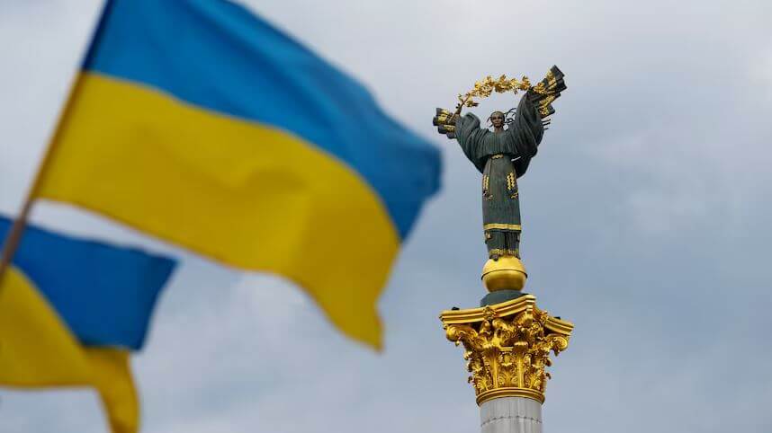 Канадский военный разведчик Здание штаб-квартиры Министерства национальной обороны Канады в Оттаве