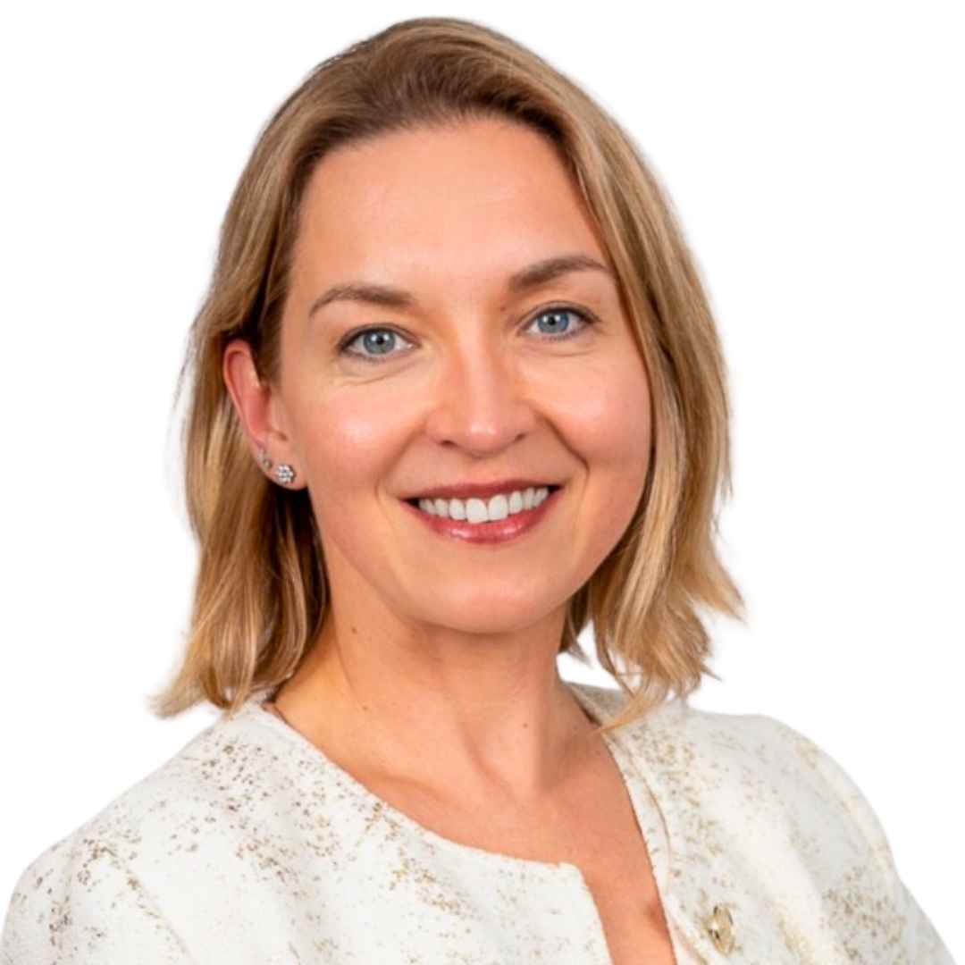 Образование в Канаде - от школы до карьеры<span>Наталия Носова-Секстон</span>