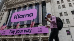 Просроченные платежи по кредитам среди молодежи Канады