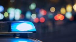 Канада сталкивается с всплеском насилия