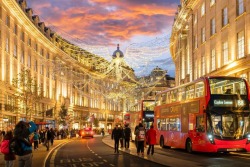 Рекомендации Канады для путешественников