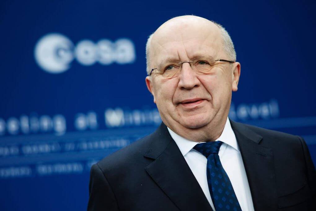 Соглашение о присоединении к европейской оборонной программе Соглашение о присоединении к европейской оборонной программе