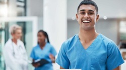 График роста южноазиатской общины и рабочей силы в Канаде до 2041 года