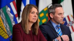 Даниэль Смит