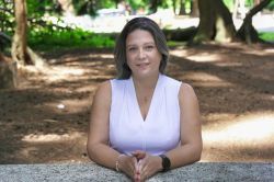 Disability Insurance в Канаде