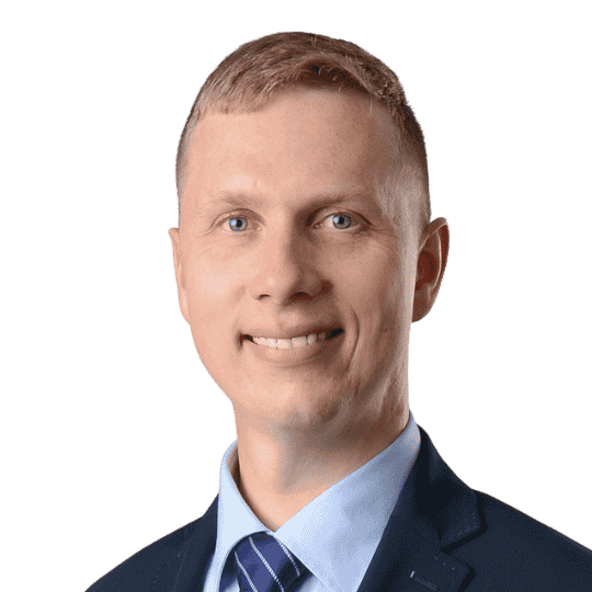 Сертиф. переводы, апостиль, доверенности<span>Игорь Исаев</span>