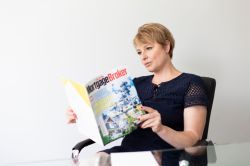 Финансовый эксперт и ипотечный брокер в Канаде делится советами по сохранению капитала