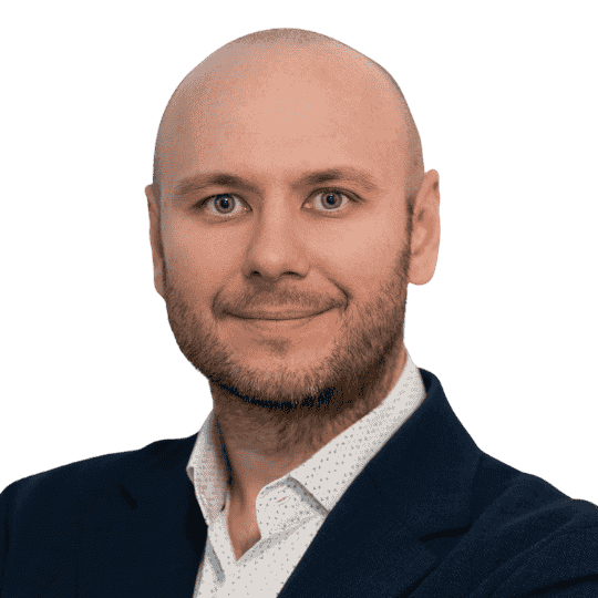 Недвижимость на Острове Ванкувер <span>Дмитрий Локтев</span> 