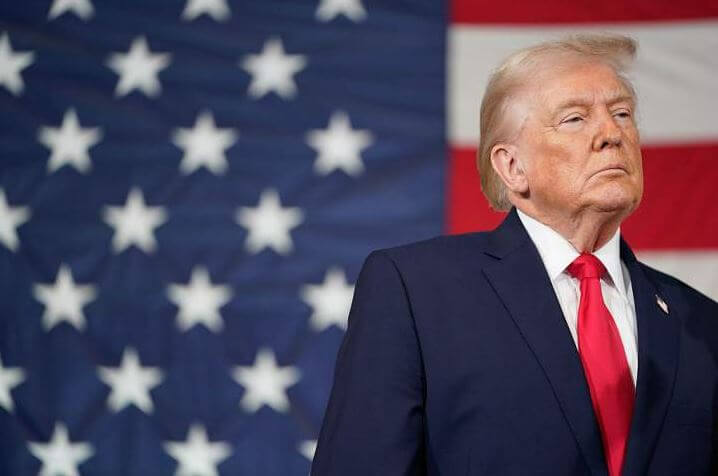 Текст решения Верховного суда США о тарифах.