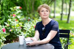 Схема использования RRSP loan для первоначального взноса в Канаде.