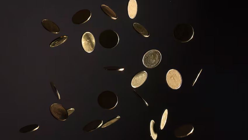 Информационный плакат об индексации зарплат в Канаде