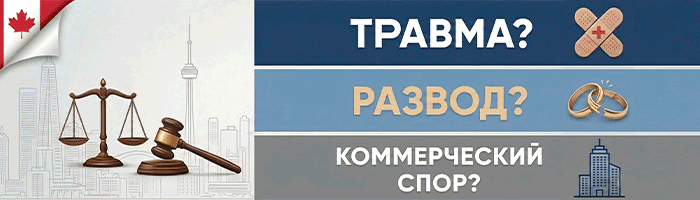 Ян Герцойг Rect v1 0326