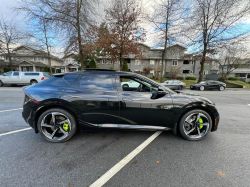 Anton Udalov - покупка и продажа автомобилей