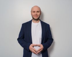 ошибки при переезде на остров Ванкувер Канада советы