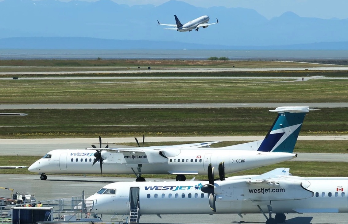 yvr