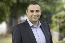 Вадим Марусин – REALTOR® в Greater Vancouver и Fraser Valley.