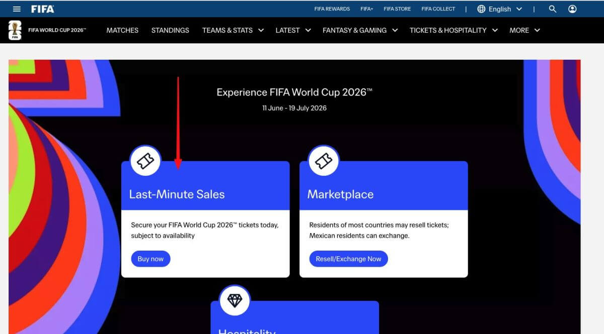 Покупка билетов фифа 2026 Покупка билетов фифа 2026