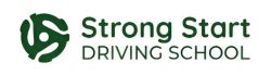 Irina Pasechnik - Strong Start Driving School